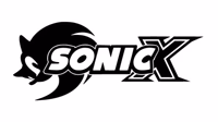 Chaos_Control_Kicks_-_Shadow_Edition