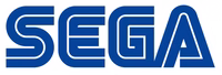 Sonic_Speed_Runners_sneakers